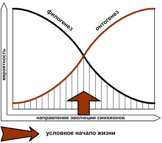 2009gleizer.jpg