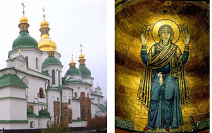 Рис. 3-4.