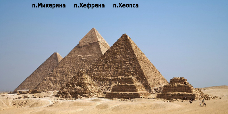 Рис.1.
