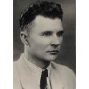 1957