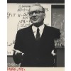 17.11.1977. Иваново. ИГМИ. Лекция