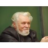 Руководитель семинара С.Г.Смирнов