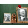 20.12.2004. Иваново. Выставка книг А.И.Вейника