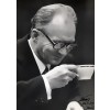 21.11.1977. Иваново. ИГМИ