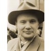 1960