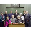 20.12.2005. Иваново. "Семинаристы"