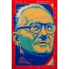 1995. Портрет А.И.Вейника. Художник В.С.Поюров (Иваново)