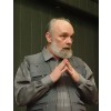 В.А.Вейник о А.И.Вейнике