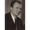1961