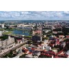 Свято-Петро-Павловский собор