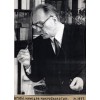 1977. Иваново. ИГМИ, кафедра микробиологии