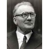 1967. Физико-технический институт АН БССР