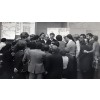 1977. Иваново. ИГМИ, дискуссия